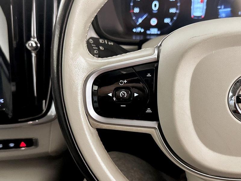Used Volvo V90 2019 for sale - 76352212: Photo 17