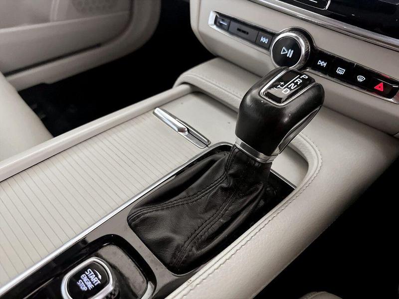 Used Volvo V90 2019 for sale - 76352212: Photo 25