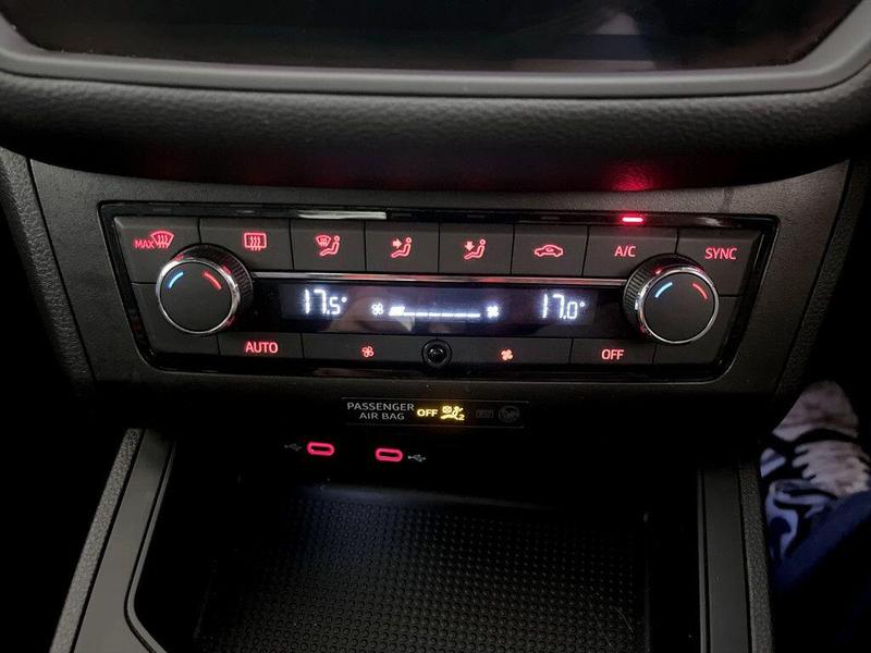 Used SEAT Ibiza 2021 for sale - 76344370: Photo 24