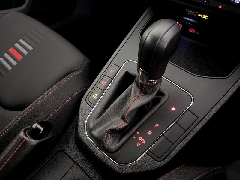 Used SEAT Ibiza 2021 for sale - 76344370: Photo 25