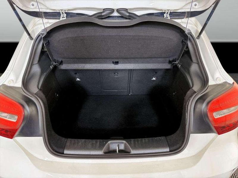 Used Mercedes-Benz A-Class 2017 for sale - 76971999: Photo 15