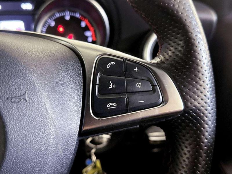 Used Mercedes-Benz A-Class 2017 for sale - 76971999: Photo 20