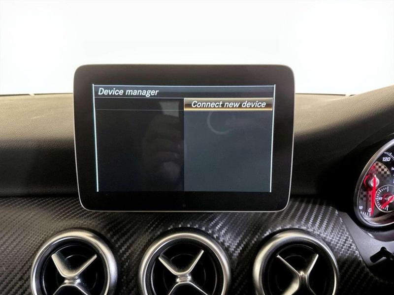 Used Mercedes-Benz A-Class 2017 for sale - 76971999: Photo 27