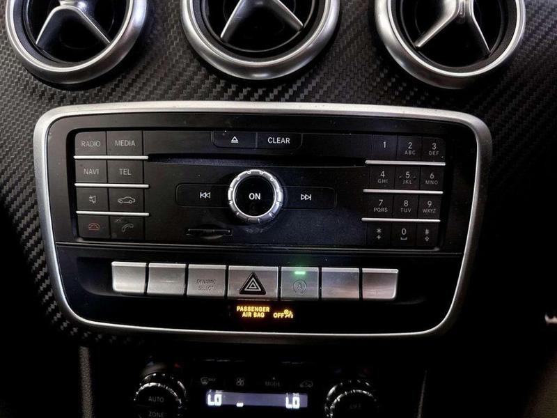 Used Mercedes-Benz A-Class 2017 for sale - 76971999: Photo 28