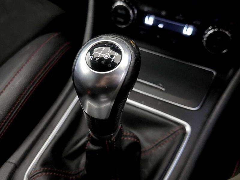 Used Mercedes-Benz A-Class 2017 for sale - 76971999: Photo 30