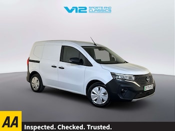 Used Nissan Other 2024 for sale - 78484437: Photo