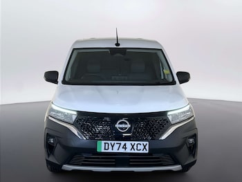 Used Nissan Other 2024 for sale - 78484437: Photo