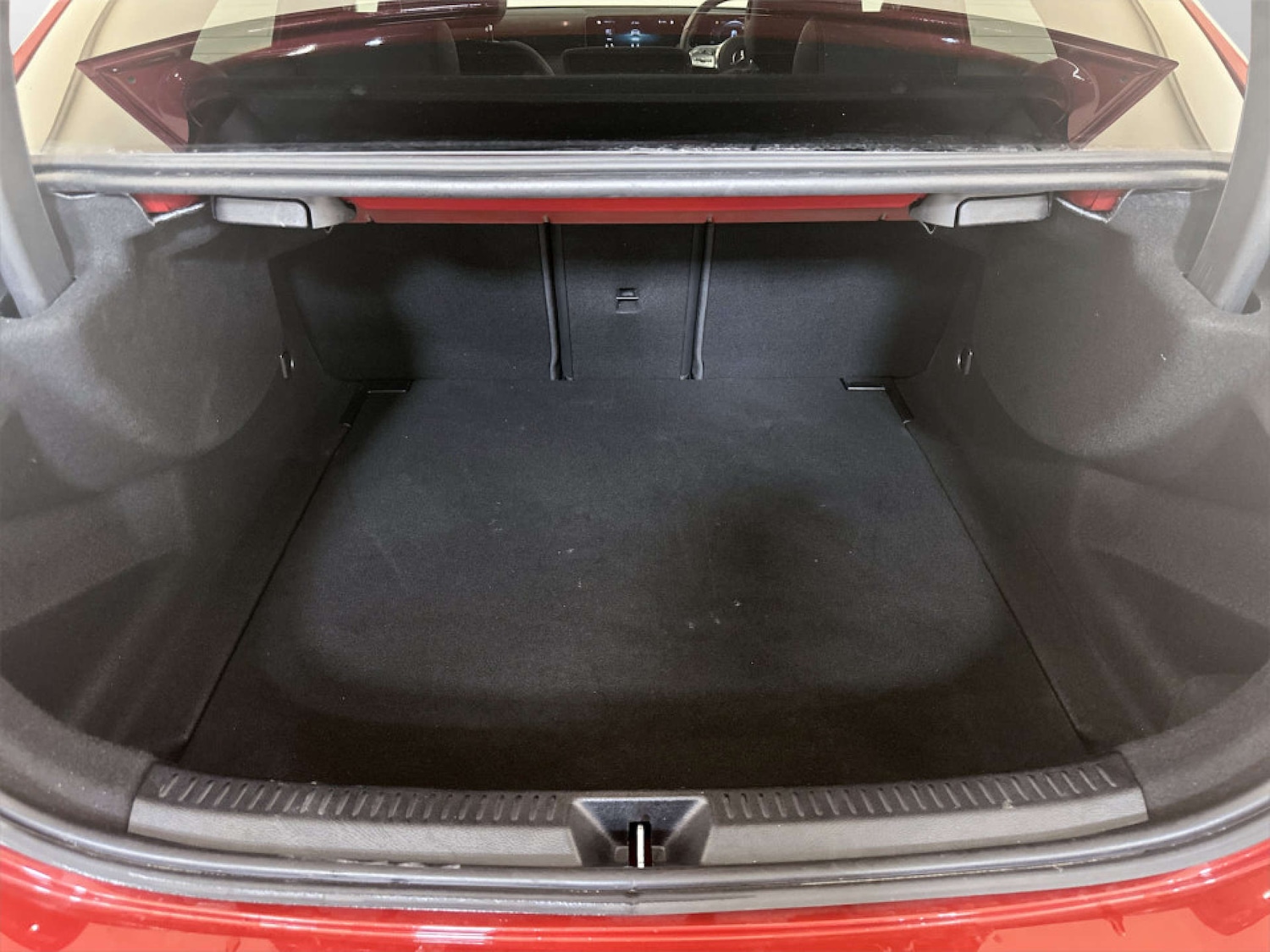 Used Mercedes-Benz A-Class 2021 for sale - 77185906: Photo 15