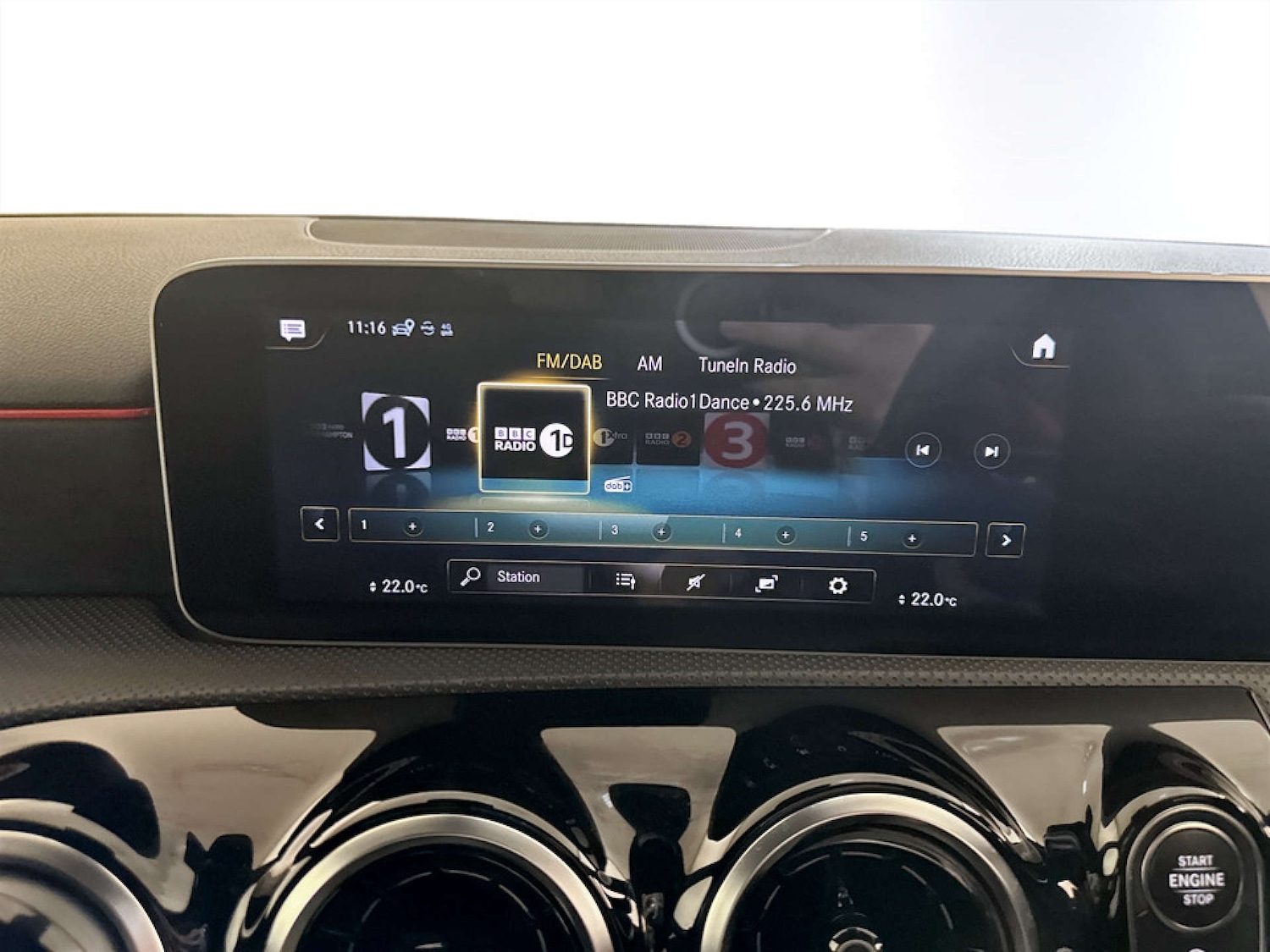 Used Mercedes-Benz A-Class 2021 for sale - 77185906: Photo 22