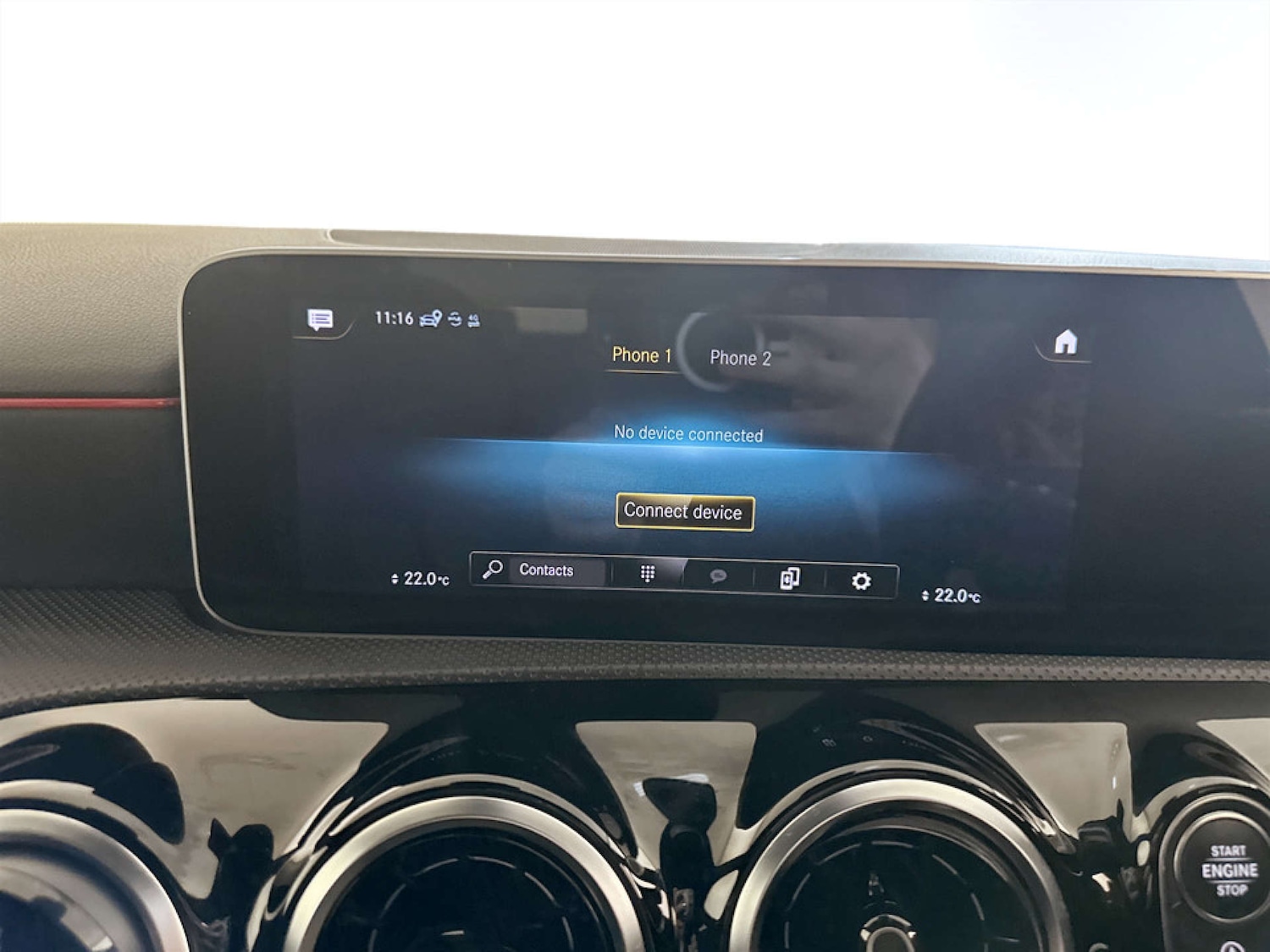 Used Mercedes-Benz A-Class 2021 for sale - 77185906: Photo 24