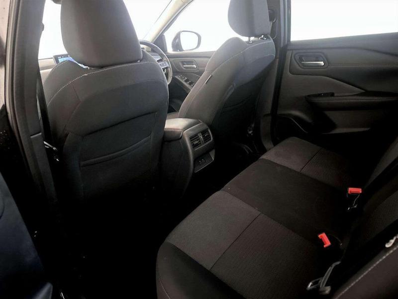 Used Nissan Qashqai 2022 for sale - 76825971: Photo 14