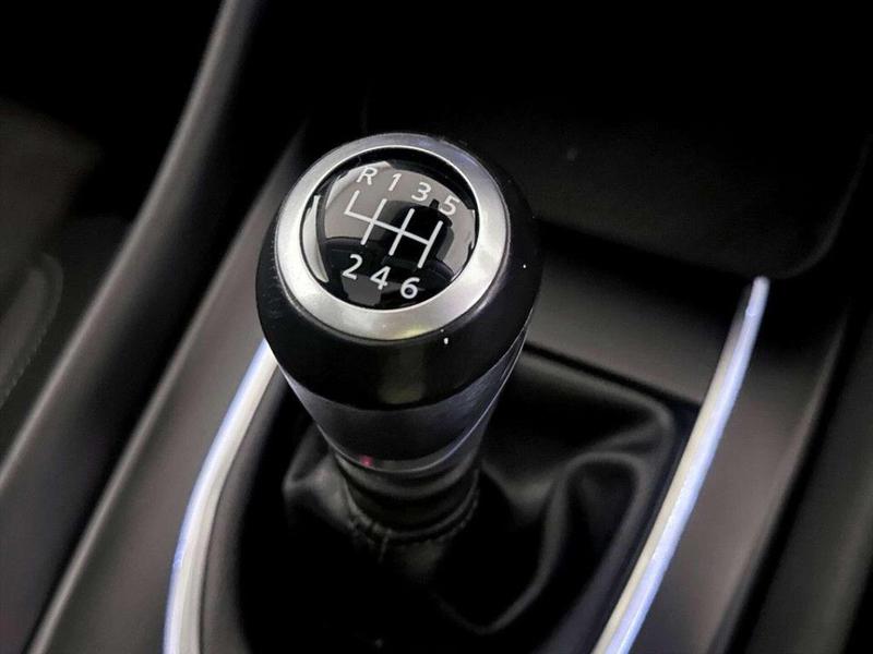 Used Nissan Qashqai 2022 for sale - 76825971: Photo 26