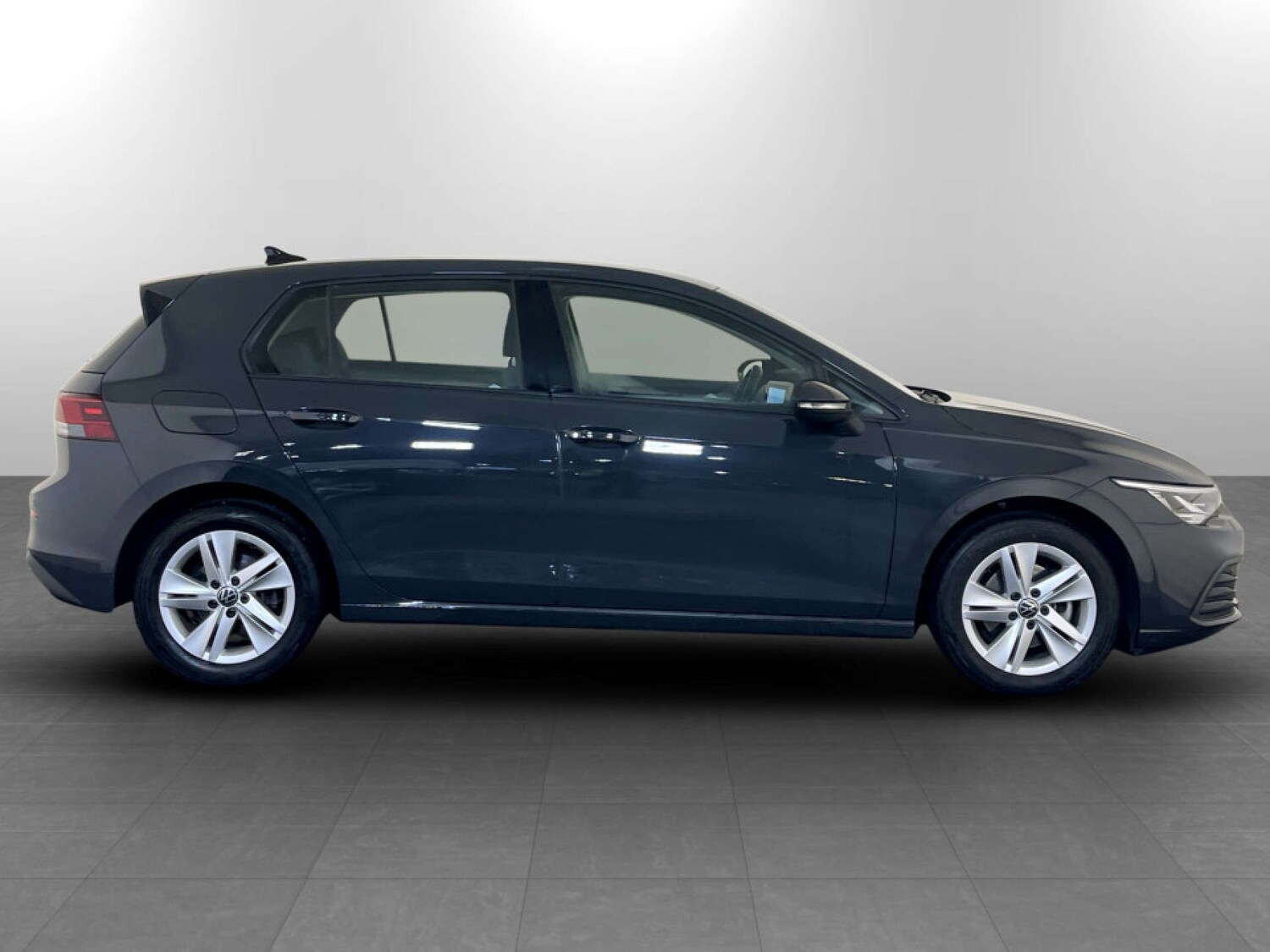 Used Volkswagen Golf 2020 for sale - 77571351: Photo 11