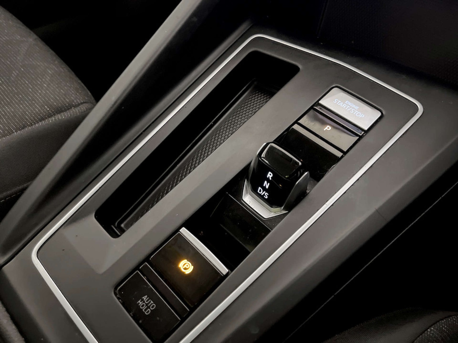 Used Volkswagen Golf 2020 for sale - 77571351: Photo 25