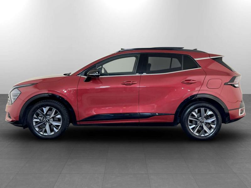 Used Kia Sportage 2022 for sale - 77128162: Photo 7