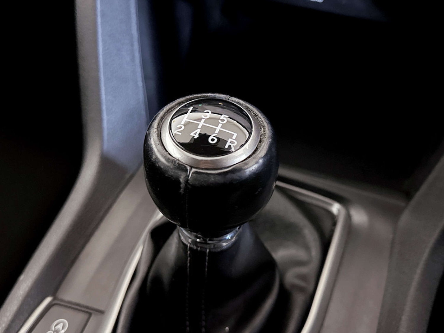 Used Honda Civic 2021 for sale - 77571346: Photo 23