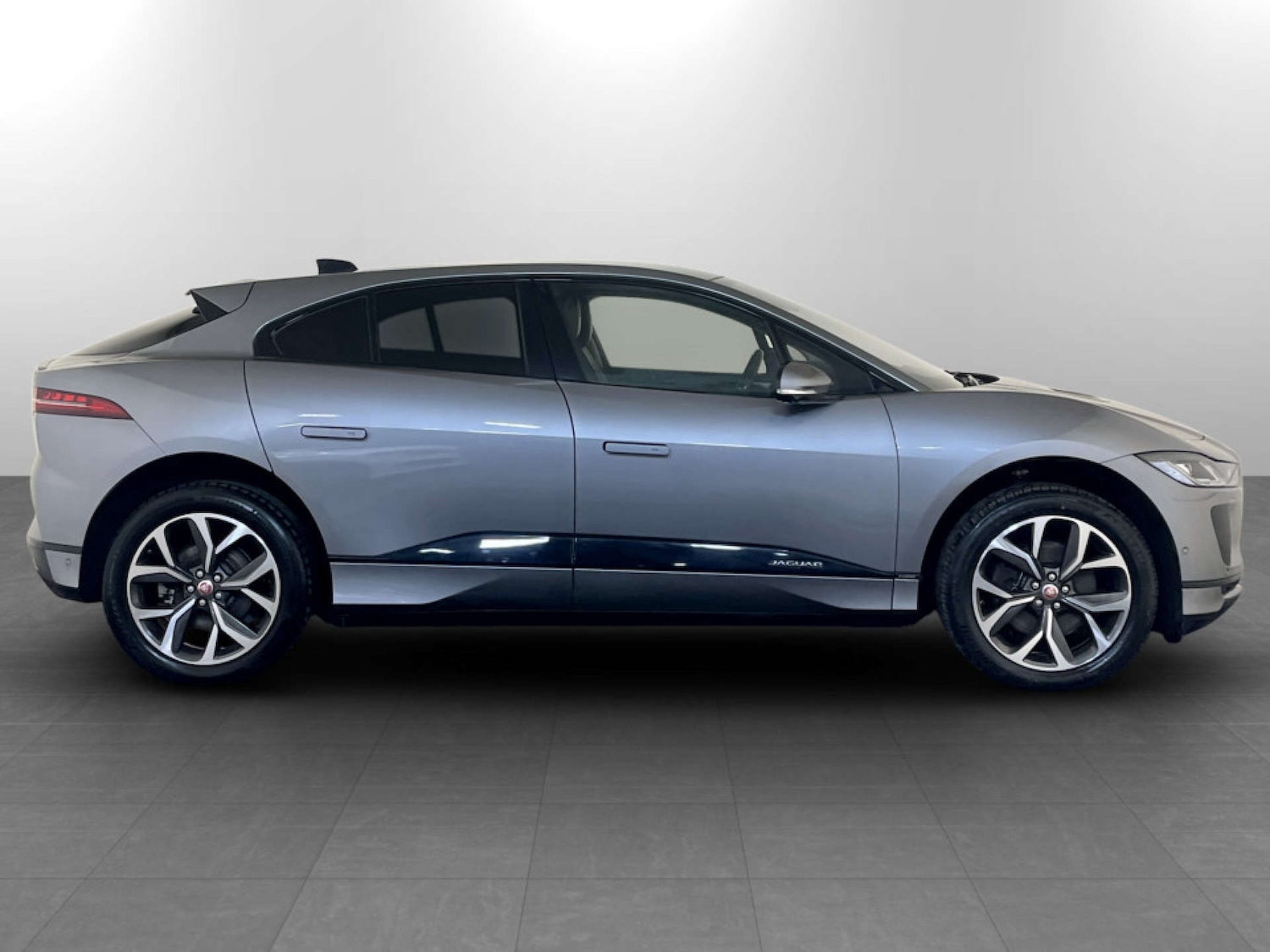 Used Jaguar I-Pace 2020 for sale - 77185946: Photo 11