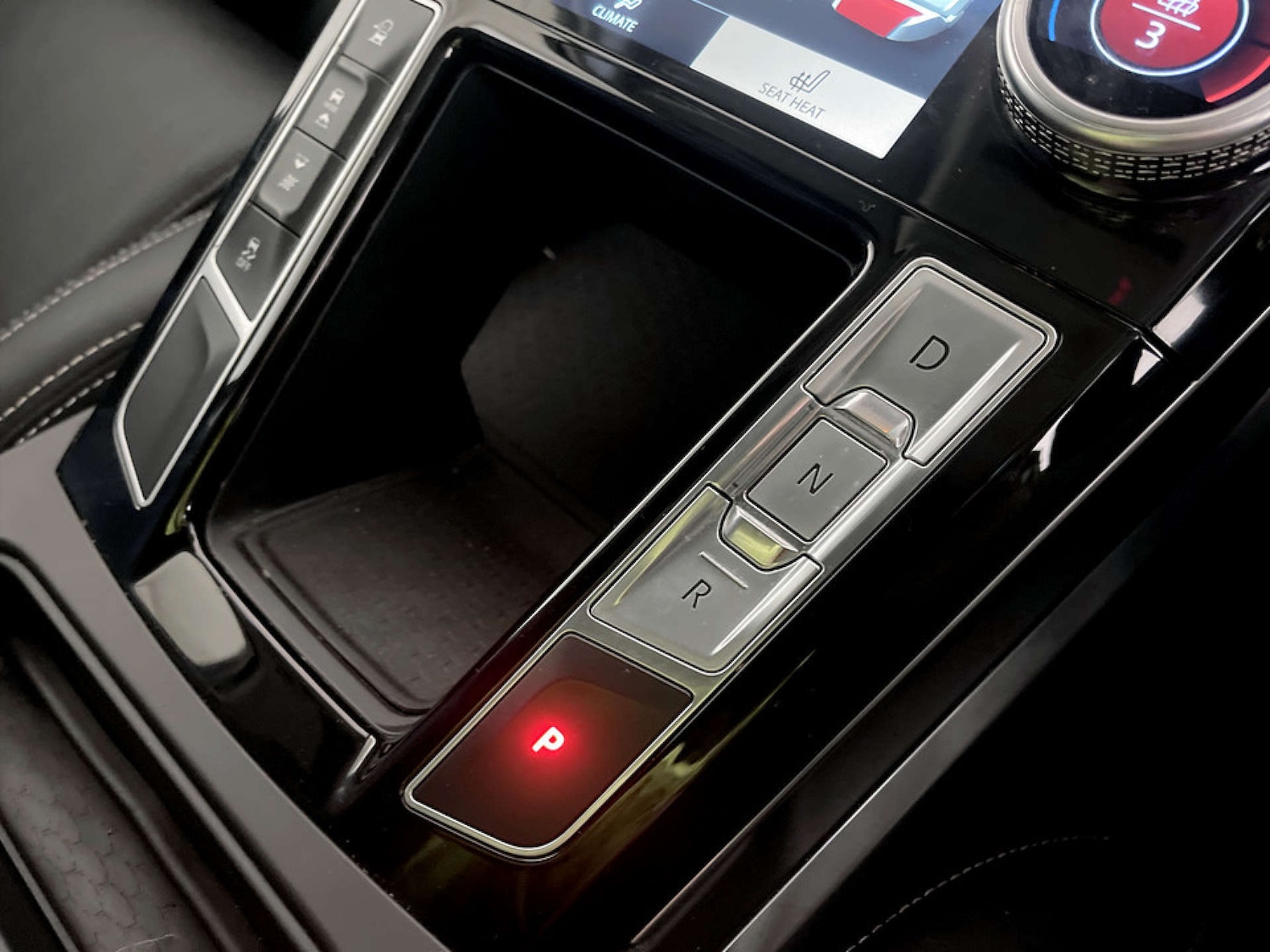 Used Jaguar I-Pace 2020 for sale - 77185946: Photo 25