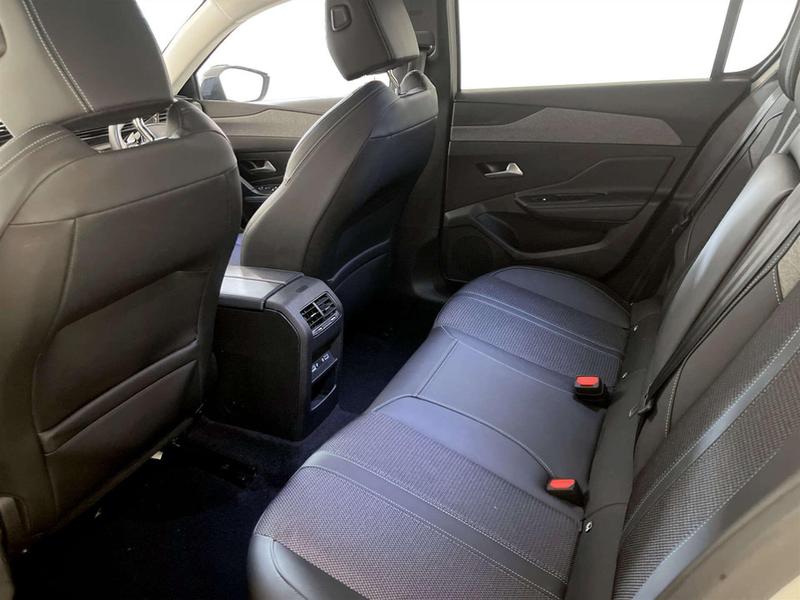 Used Peugeot 308 2022 for sale - 77117001: Photo 14