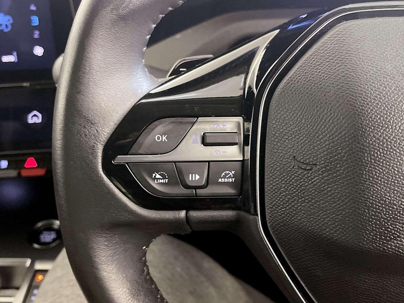 Used Peugeot 308 2022 for sale - 77117001: Photo 17