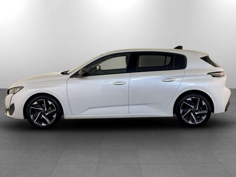 Used Peugeot 308 2022 for sale - 77117001: Photo 7