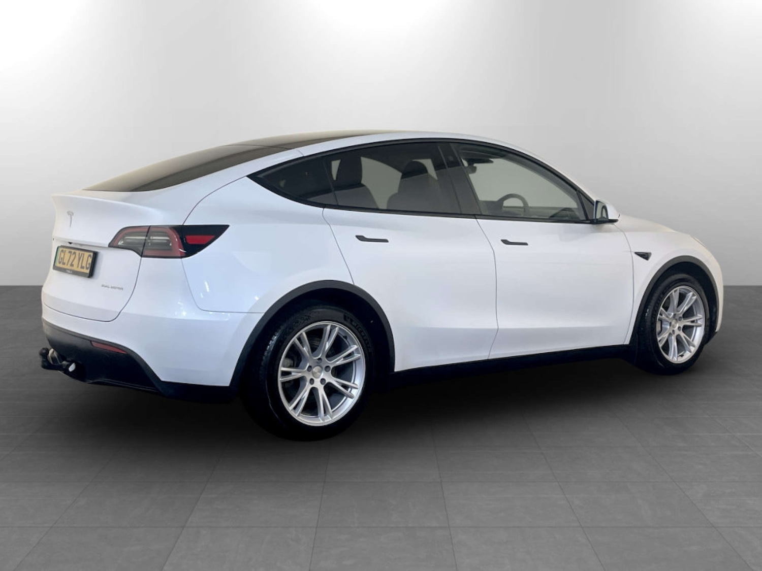 Used Tesla Model Y 2023 for sale - 77227749: Photo 10