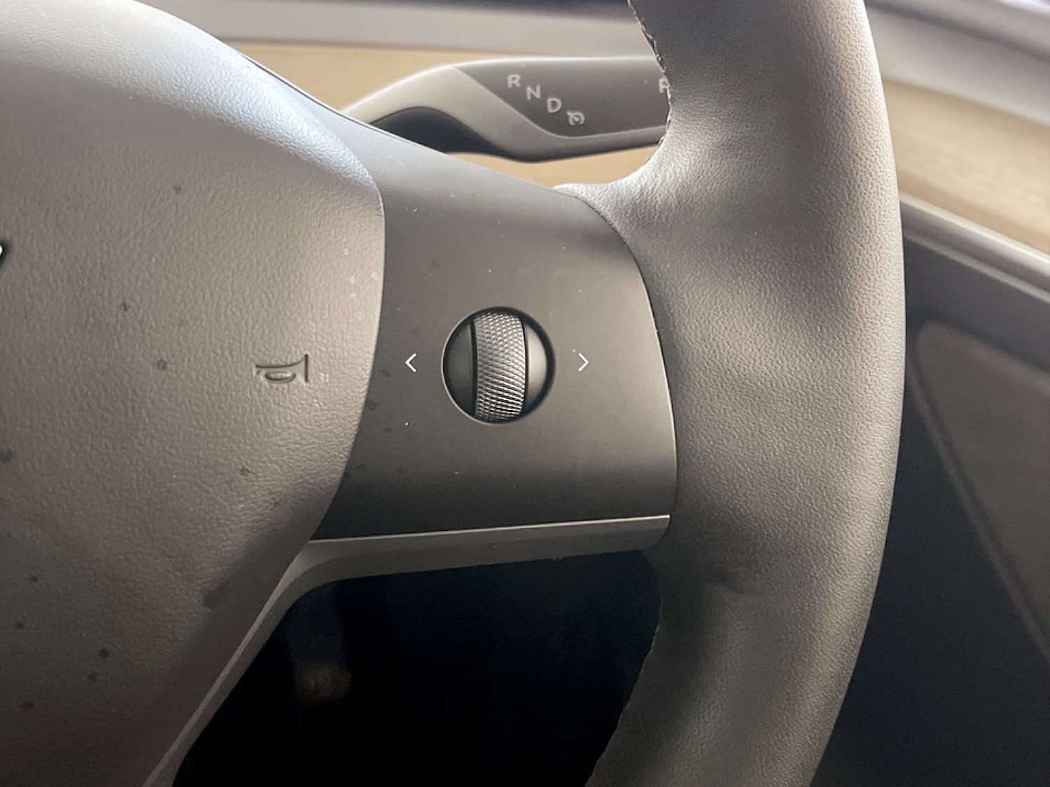 Used Tesla Model Y 2023 for sale - 77227749: Photo 18