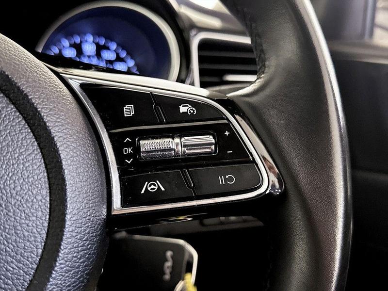 Used Kia Ceed 2022 for sale - 76344440: Photo 19