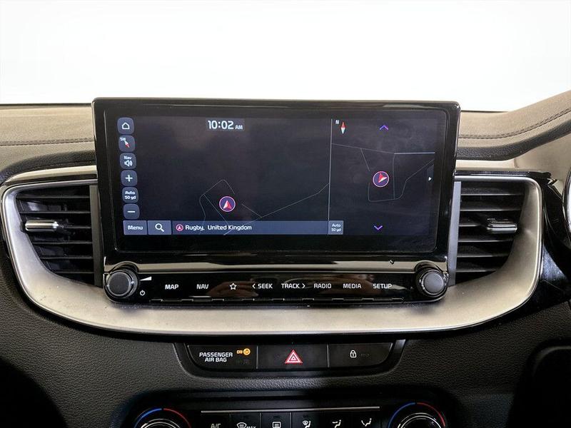 Used Kia Ceed 2022 for sale - 76344440: Photo 20