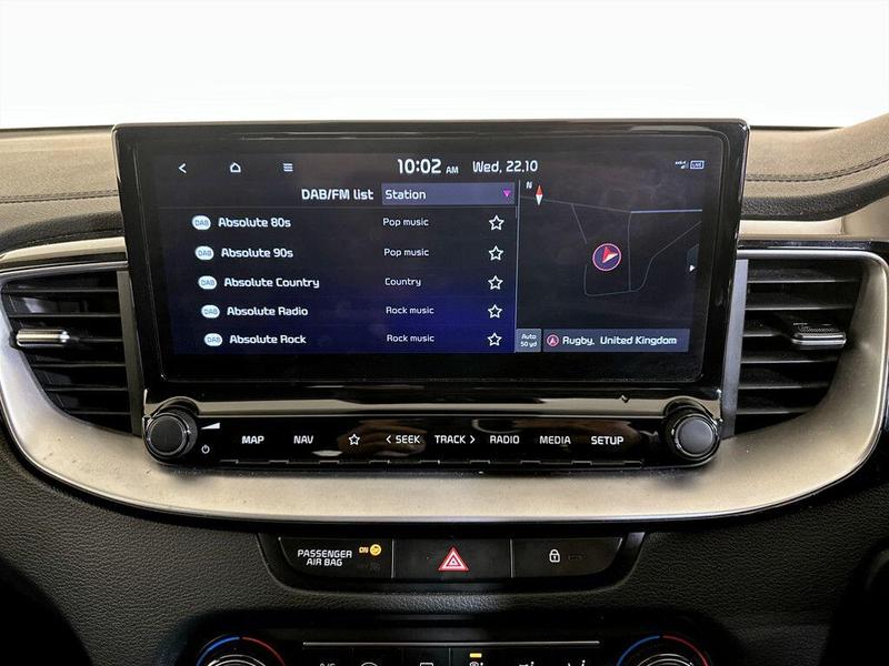 Used Kia Ceed 2022 for sale - 76344440: Photo 23