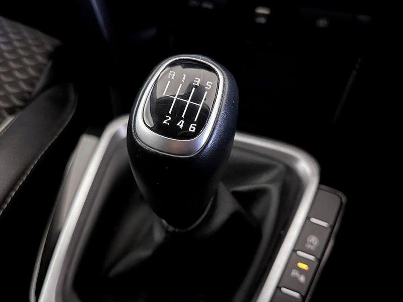 Used Kia Ceed 2022 for sale - 76344440: Photo 26
