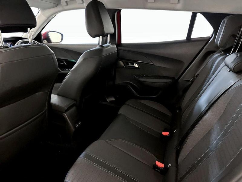 Used Peugeot 2008 2022 for sale - 76480281: Photo 14