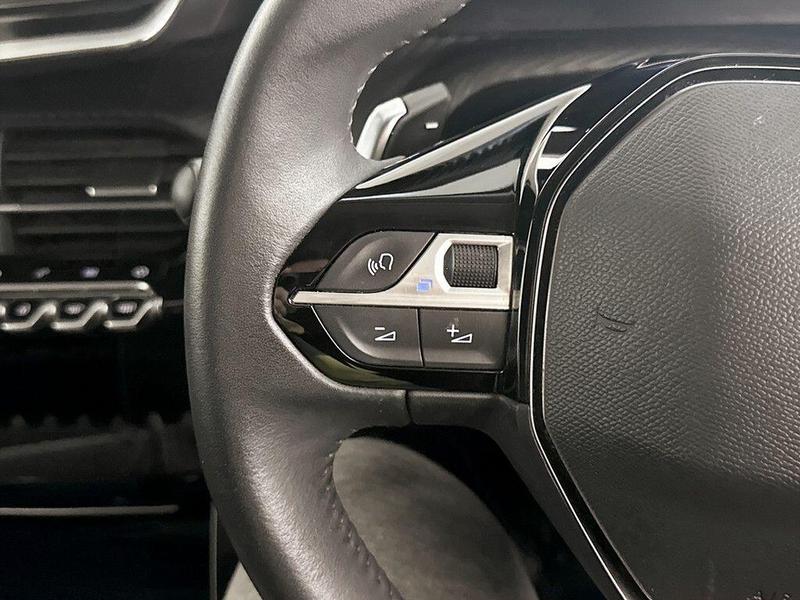 Used Peugeot 2008 2022 for sale - 76480281: Photo 17