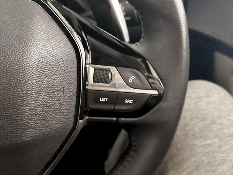 Used Peugeot 2008 2022 for sale - 76480281: Photo 19