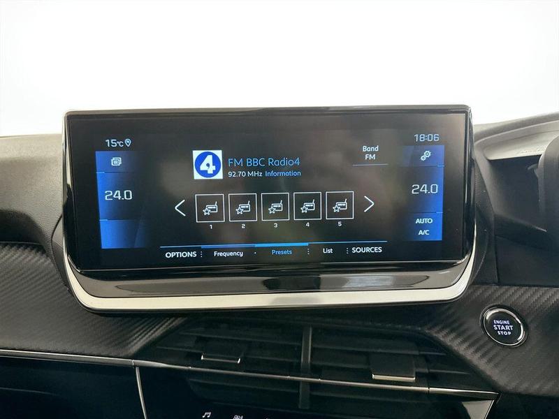 Used Peugeot 2008 2022 for sale - 76480281: Photo 22