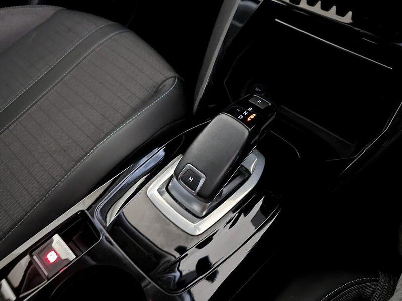 Used Peugeot 2008 2022 for sale - 76480281: Photo 25