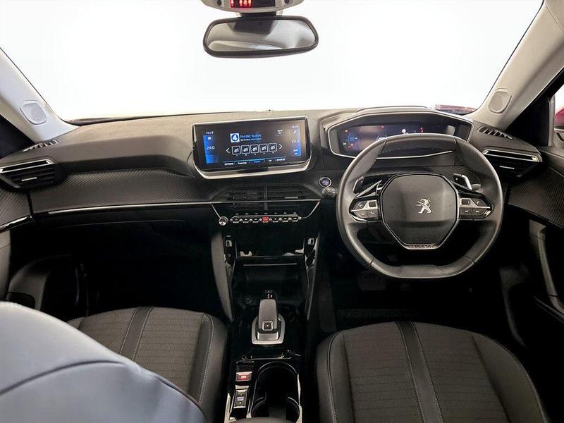 Used Peugeot 2008 2022 for sale - 76480281: Photo 3