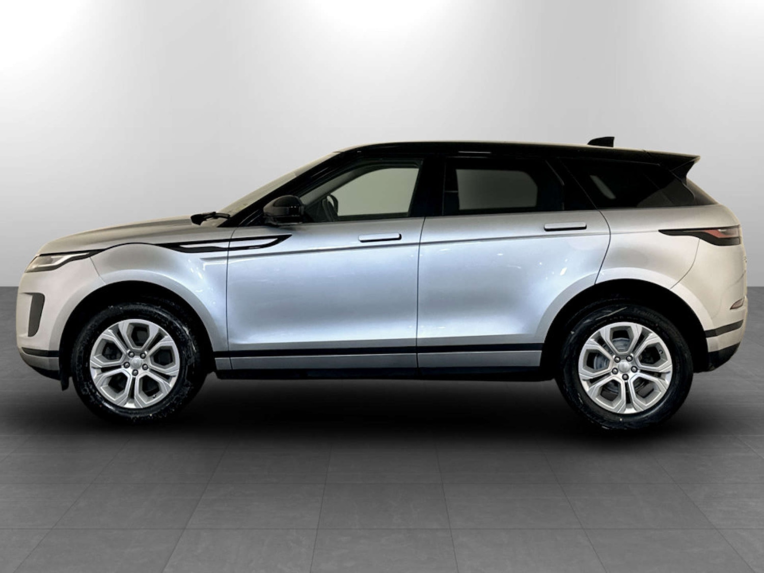Used Land Rover Range Rover Evoque 2019 for sale - 77185755: Photo 7