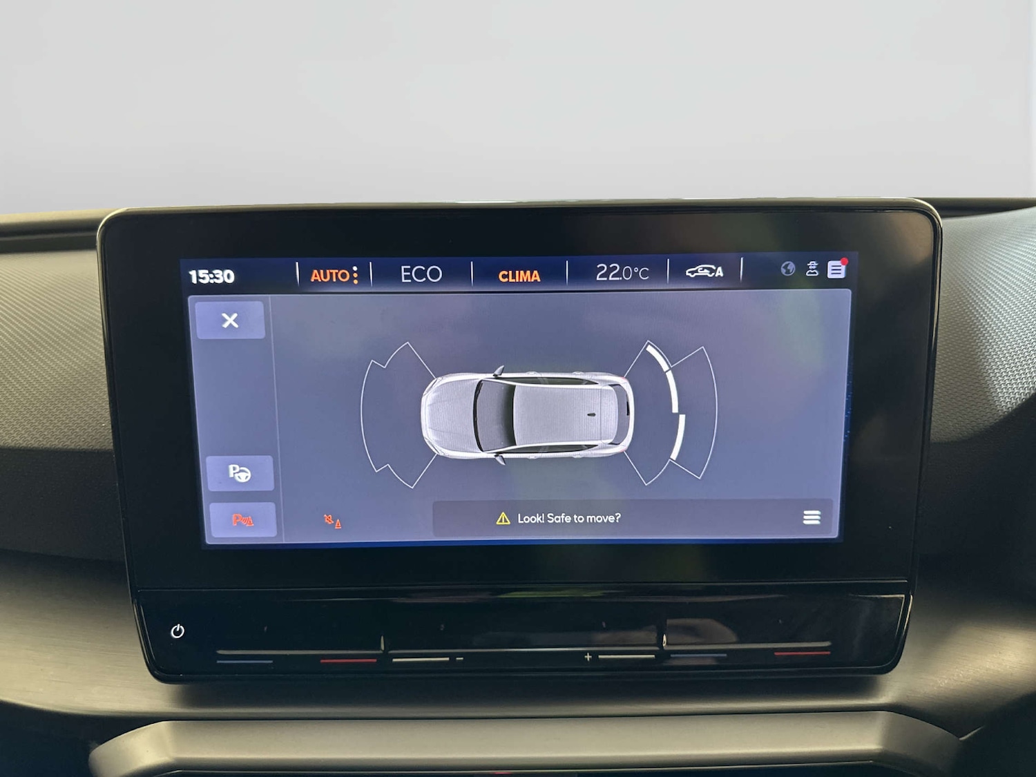 Used SEAT Leon 2022 for sale - 77945433: Photo 20