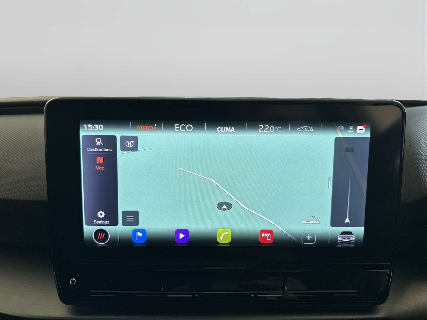 Used SEAT Leon 2022 for sale - 77945433: Photo 21