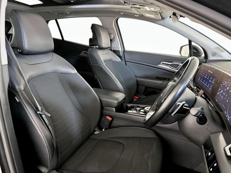 Used Kia Sportage 2022 for sale - 76723020: Photo 13