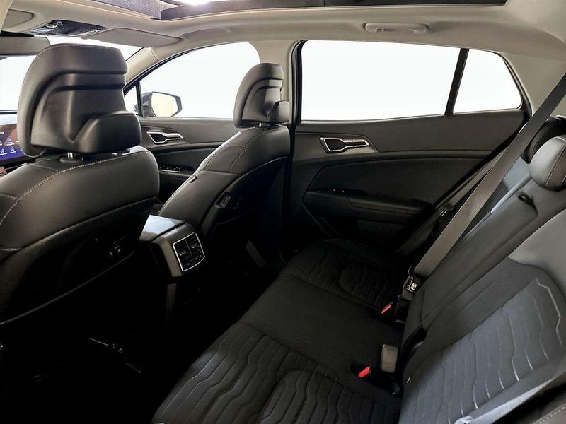 Used Kia Sportage 2022 for sale - 76723020: Photo 15