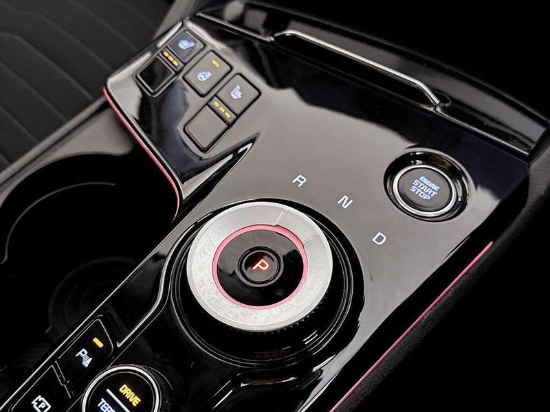 Used Kia Sportage 2022 for sale - 76723020: Photo 25