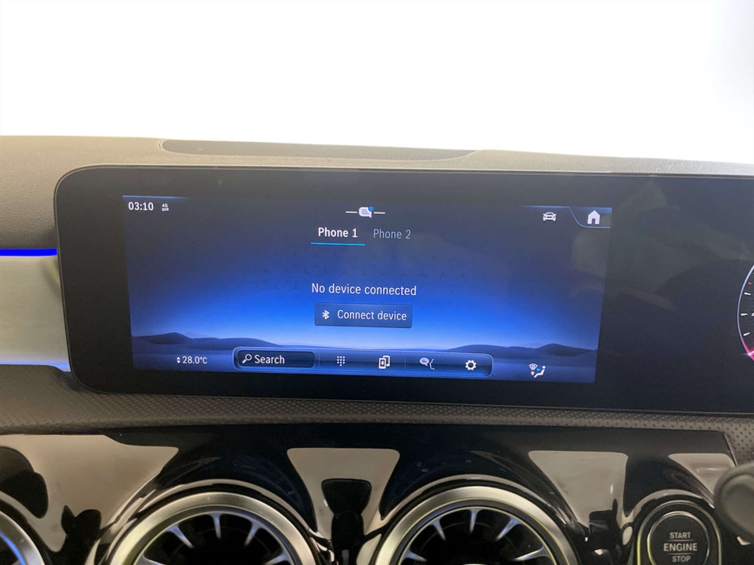 Used Mercedes-Benz A-Class 2023 for sale - 77185980: Photo 22