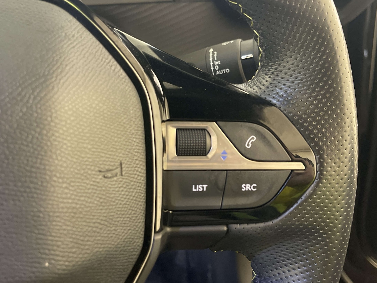 Used Peugeot 2008 2021 for sale - 77984276: Photo 19