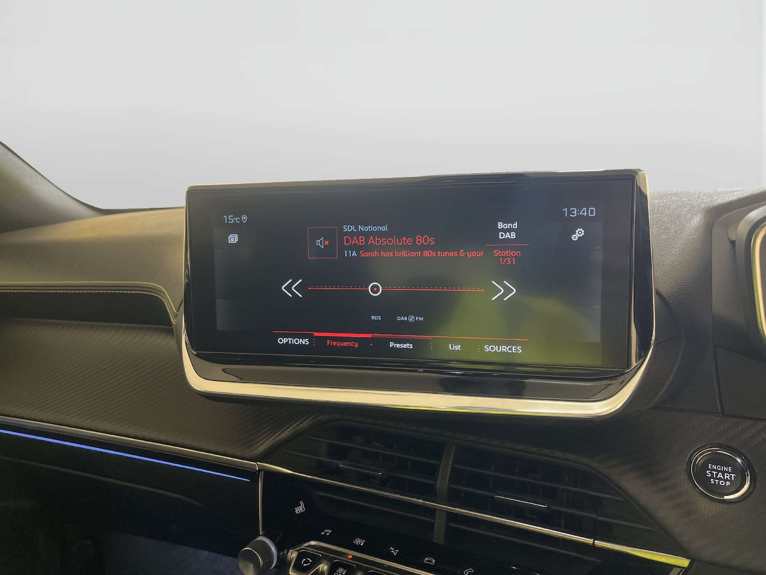 Used Peugeot 2008 2021 for sale - 77984276: Photo 24