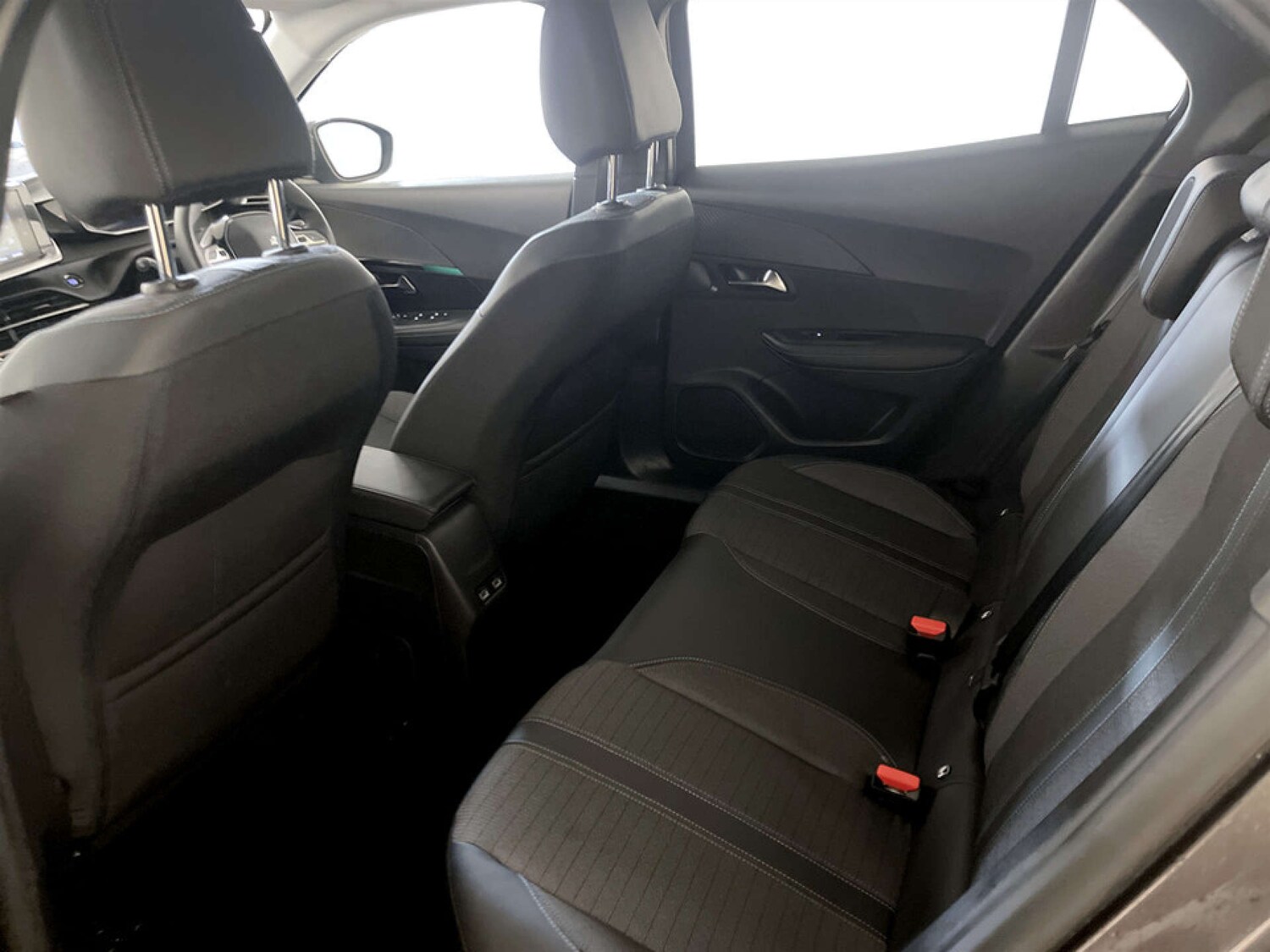 Used Peugeot 2008 2022 for sale - 77378415: Photo 12