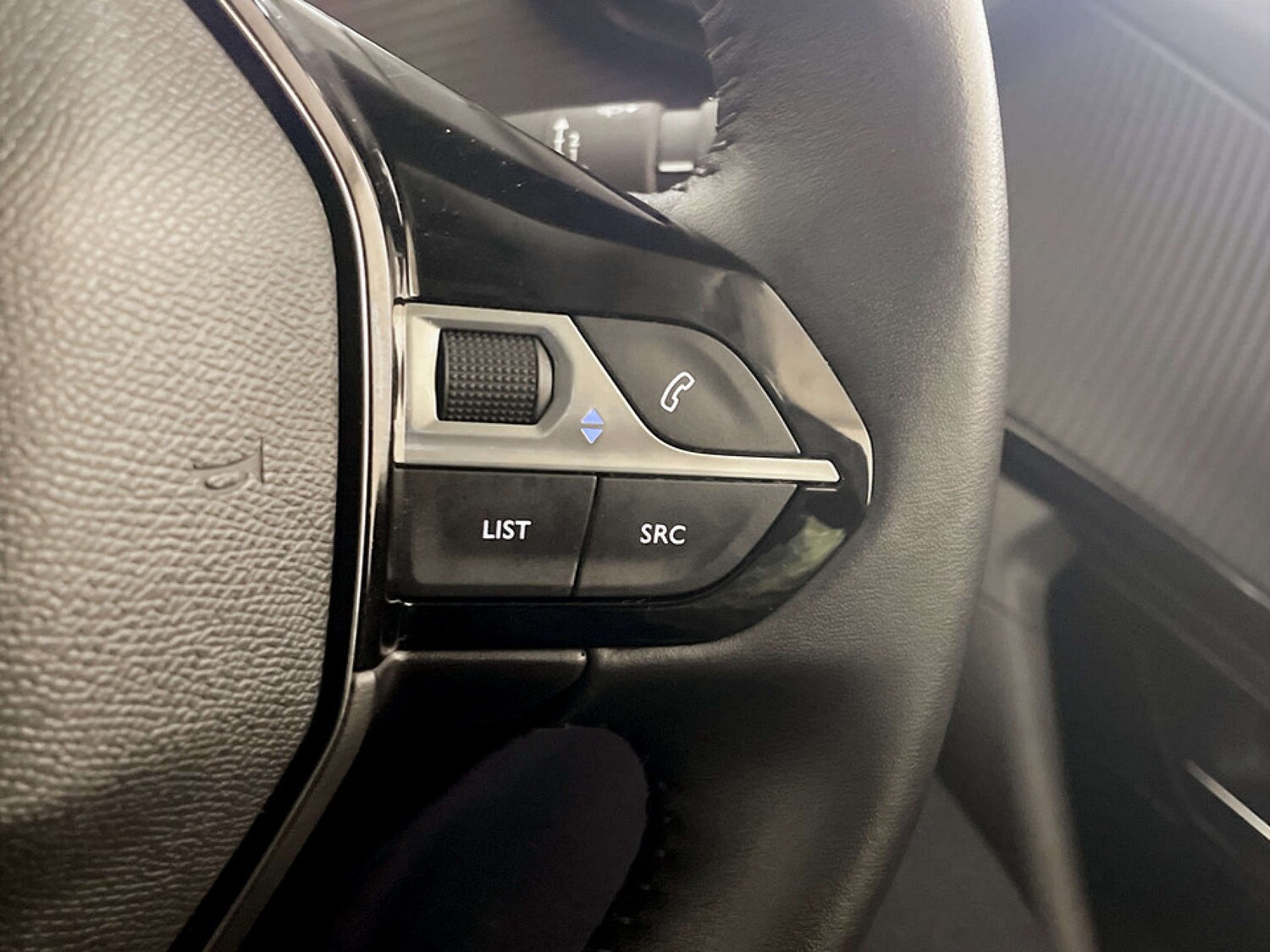 Used Peugeot 2008 2022 for sale - 77378415: Photo 18