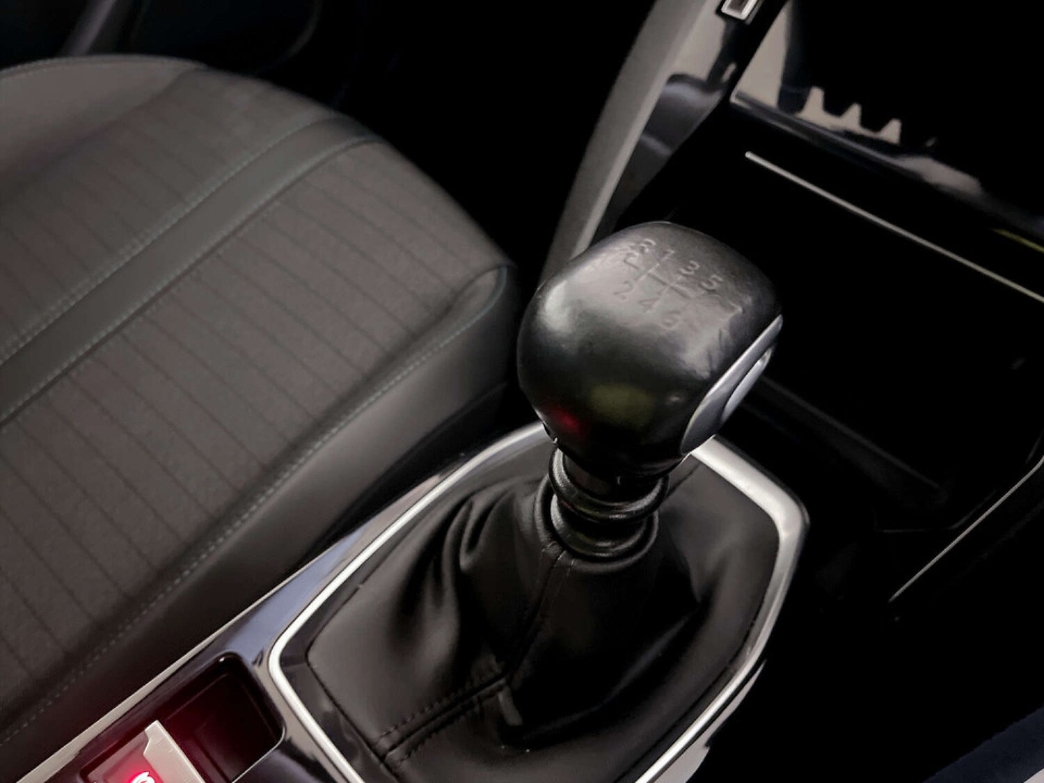 Used Peugeot 2008 2022 for sale - 77378415: Photo 23