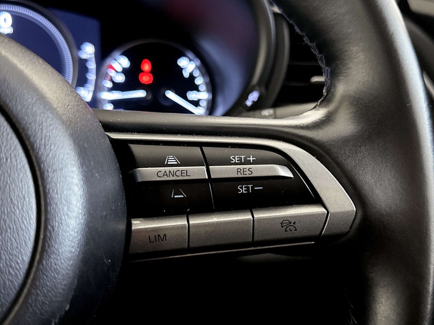 Used Mazda CX-30 2022 for sale - 77667923: Photo 18